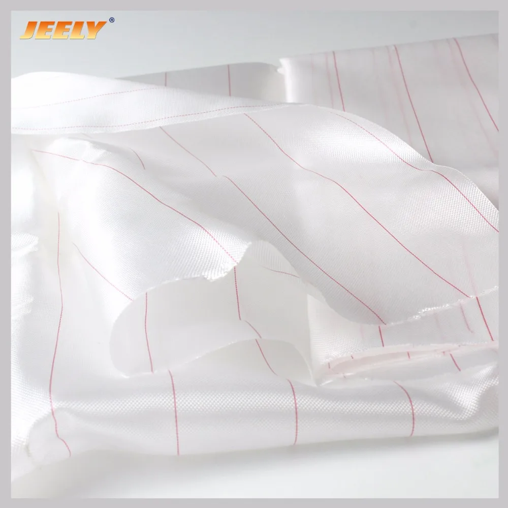 Peel Ply 95gsm 1.8m/71\