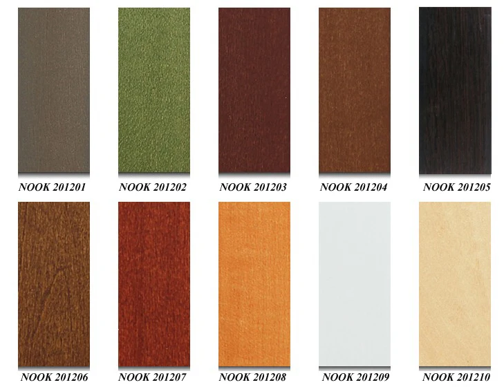 WHITE WOOD WOODEN VENETIAN BLINDS REAL WOOD WITH CORD STYLE