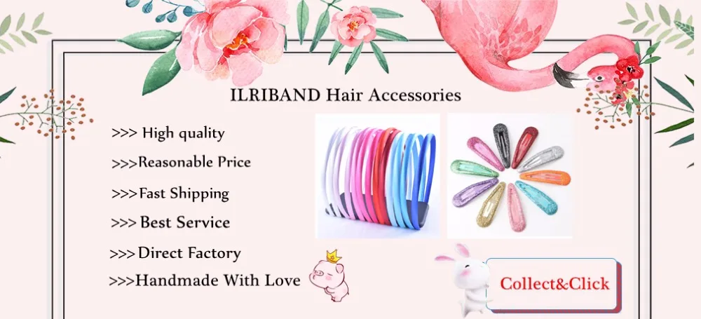 4cm Trendy Mode Samt Stirnband Frauen Breite Krone Fascinator Retro Hairband Mädchen Padded Haar Bands Haar Zubehör Werkzeuge – Detail 1