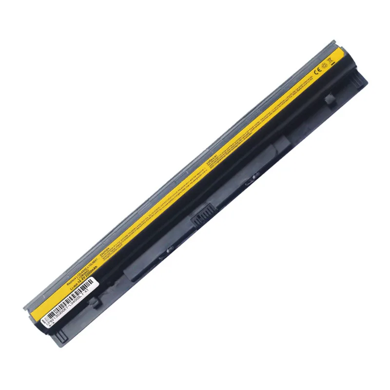 Laptop Battery For Lenovo Ideapad Z40-70 Z40-75 Z50-70 Z70-70 Z70-80 G50-30 G50-45 G50-70 G50-80 G50-75 S435 S410p S510p Z710