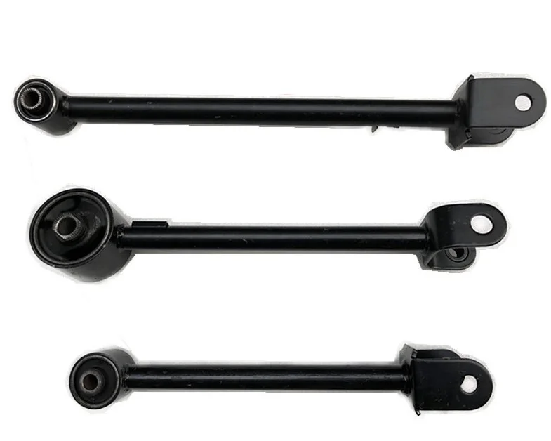 3models Rear Control Arm / Rear Axle Rod for Chevrolet Epica 2005-2015 Auto car motor part 9040564