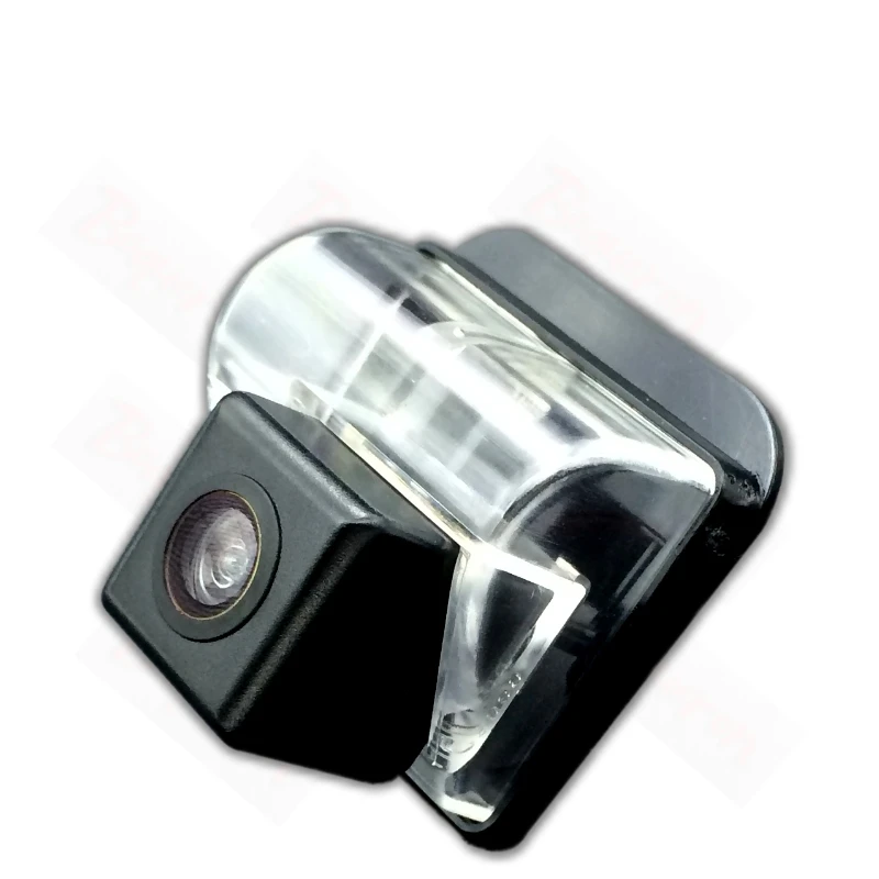For Mazda CX-5 CX 5 CX5 2012 ~ 2017 Rear View Camera Reversing Camera Car Back up Camera HD CCD Night Vision Vehicle Cam