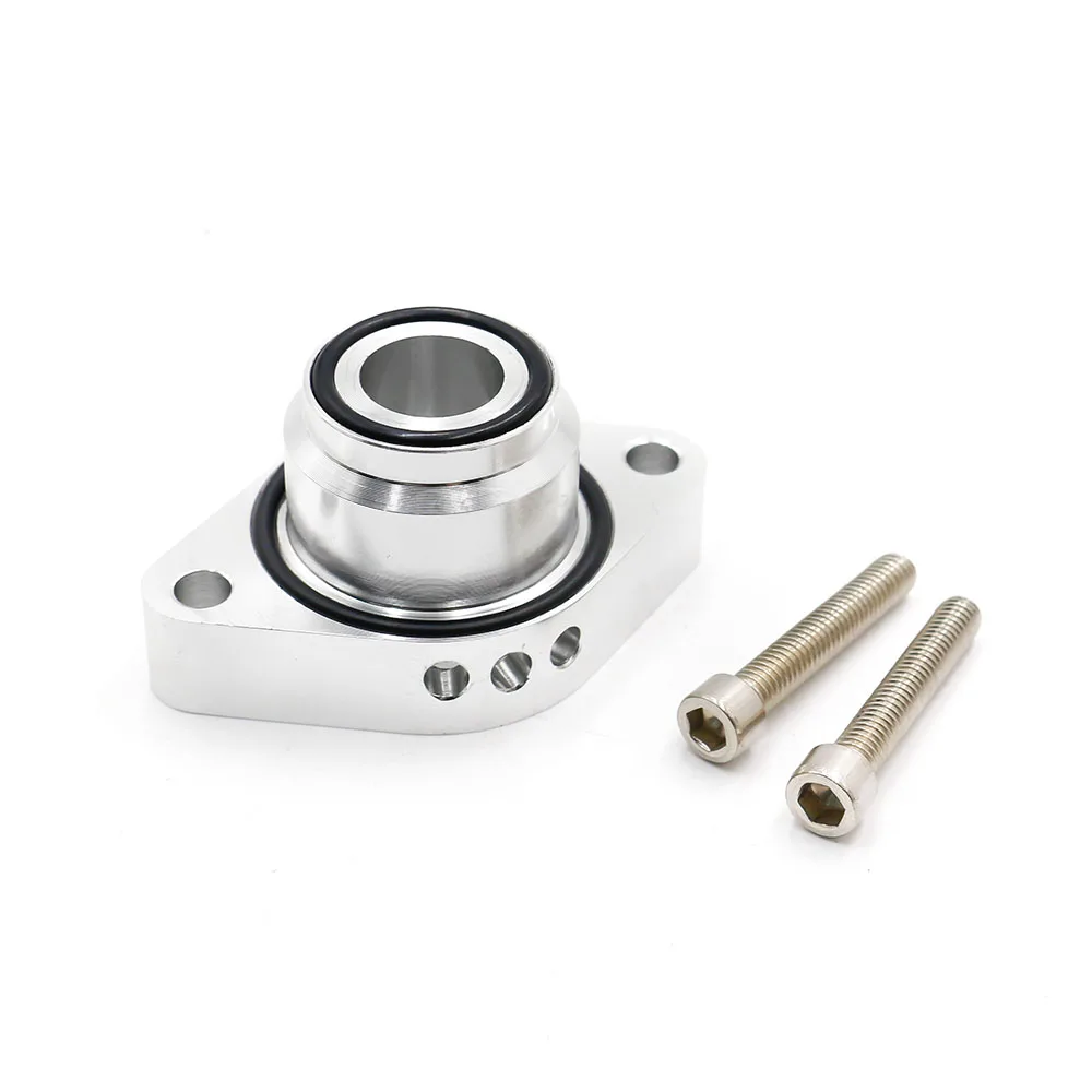 Blow Off valve for VAG 1.4 TSi engines(Blow Off Adaptor)(BOV)/blow dump BOV1012 TT100377