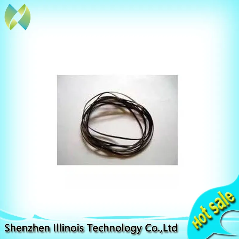 Оригинал для Epson LQ-630K 635K 610K 615K 80KF730K7 35K word car детали ленточного принтера Оригинал для Epson LQ-630K 635K 610K 615K 80KF730K7 35K word car детали ленточного принтера