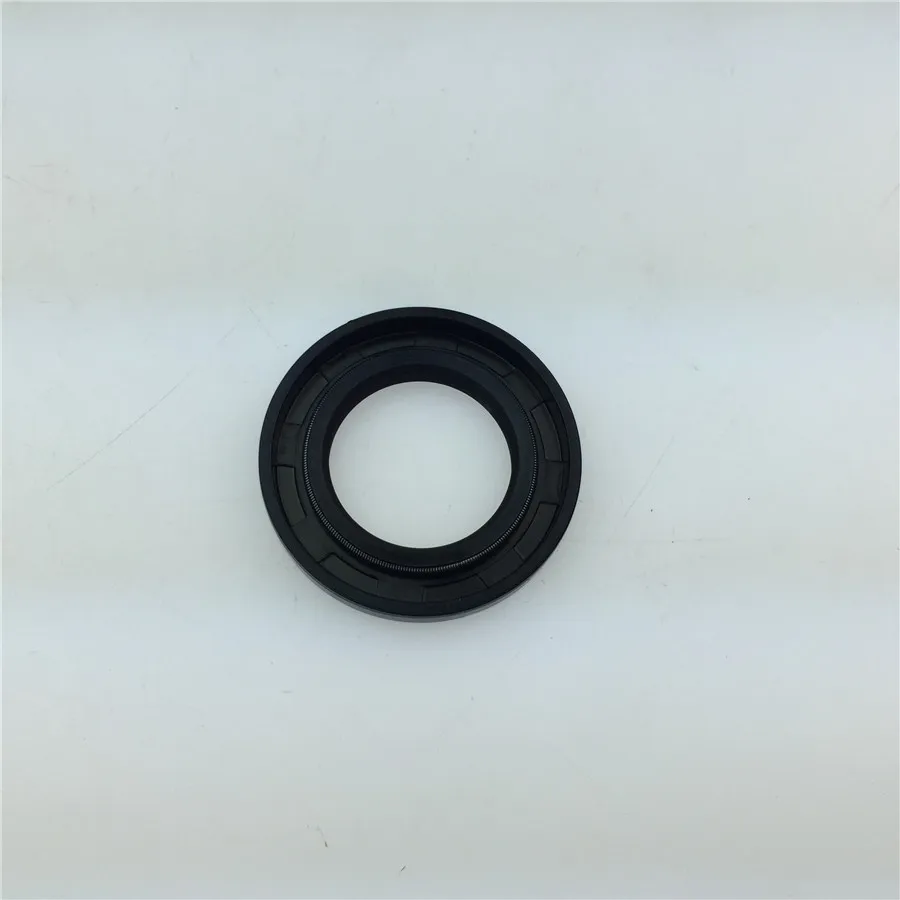 

STARPAD Auto parts gasoline generator pumps 1E43F 152F 168F170F 173F177F 188F190F crankshaft oil seal free shipping