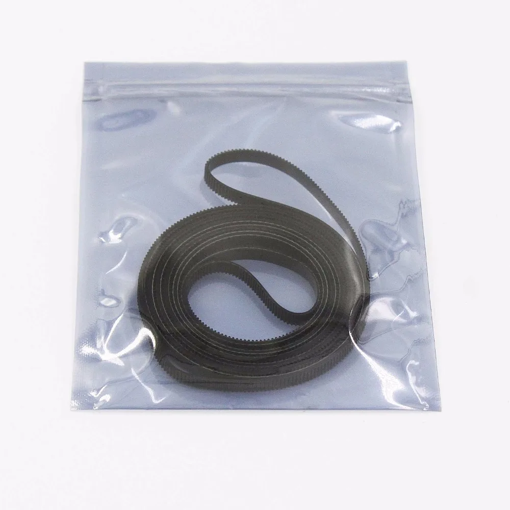 CQ890-67003 cq890-67059 Carriage Belt for HP Designjet T120 T520 24 inch plotter part original new