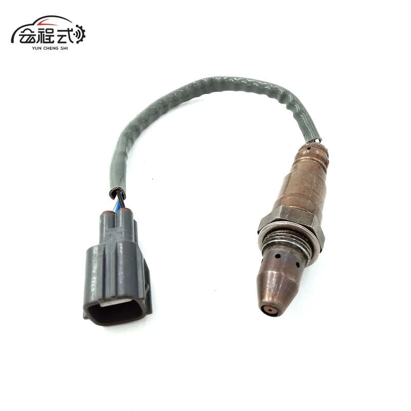 Air-fuel ratio sensor Lambda Sensor Air Fuel Ratio Sensor For Lexus ES300H ES350 RX350 RX450H SCION FR-S TC 89467-0E140