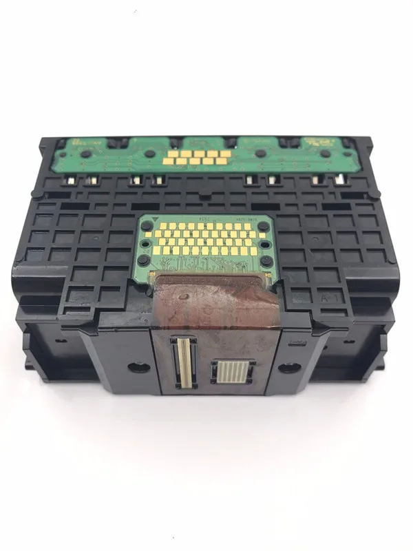 original printhead QY6-0087 print head for Canon IB4020 IB4050 IB4080 IB4180 MB2020 MB2050 MB2320 MB2350 MB5020 MB5050 MB5080