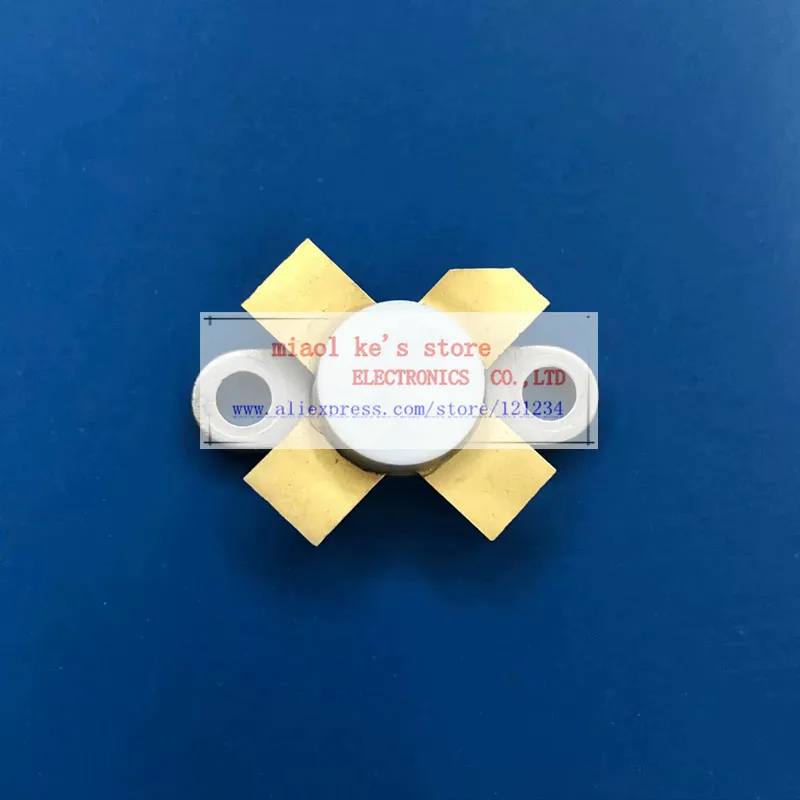 

M2001 m2001 - High quality original transistor