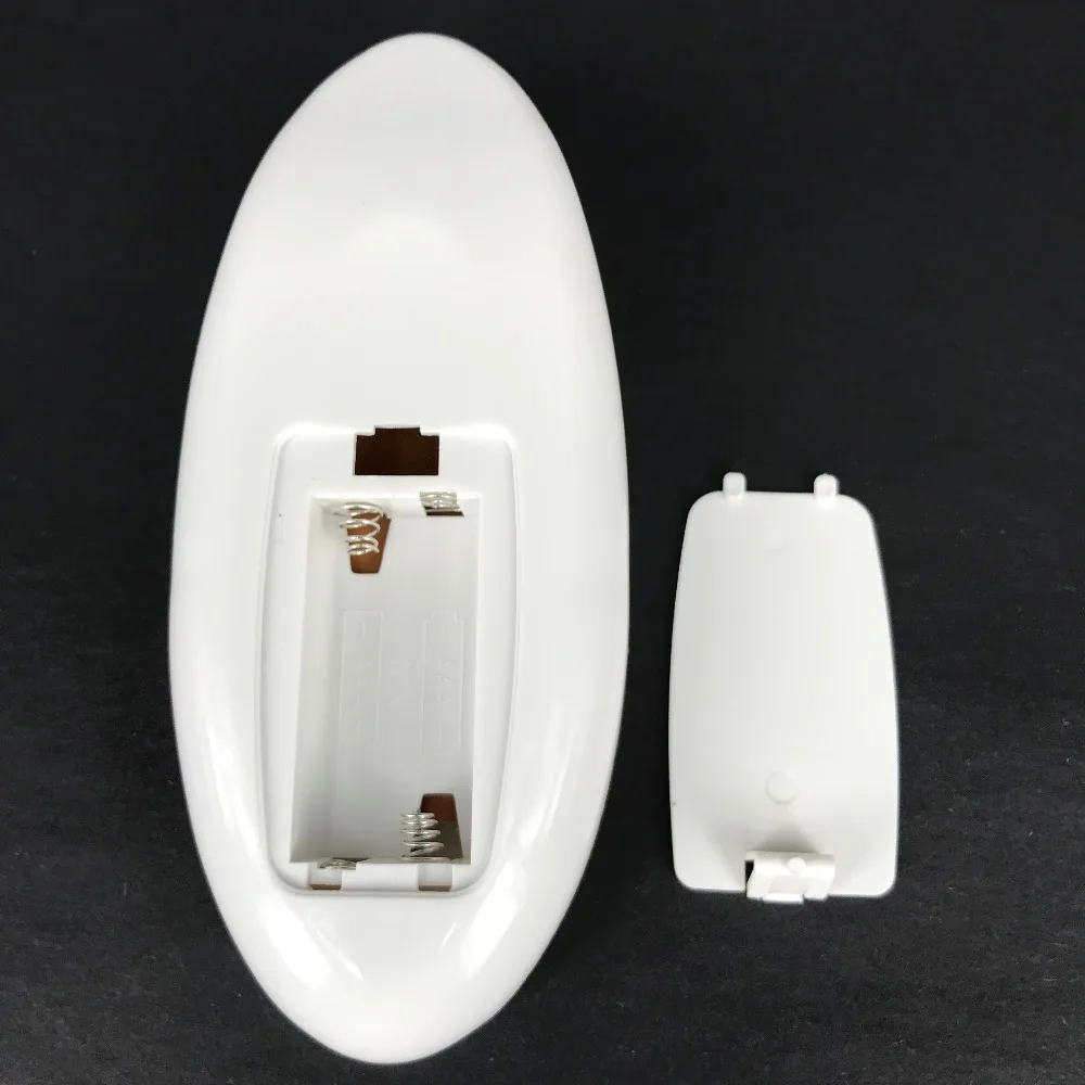 جهاز تحكم عن بعد بديل مكيف نيويورك MWM015JR ، جهاز تحكم عن بعد ، Mlc015cr M5wm030fr M5lc028cr Fernbedienung