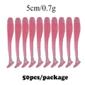 E-50pcs