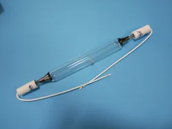 A5976N replacement water treatment uv lamp  for honle uv system