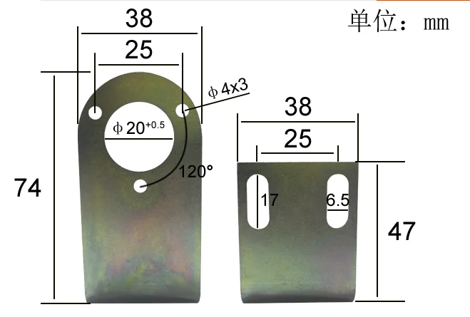 2 قطعة التشفير المباشر إطار ثابت التشفير قوس متر عجلة قوس التشفير قوس E6B2
