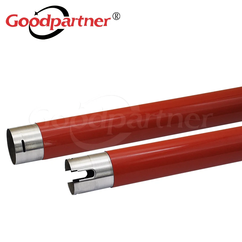 1X Fuser Upper Heat Roller for XEROX DocuCentre V 2060 2065 3060 3065 C2260 C2263 C2265 V2060 V3060 V3065 V2065