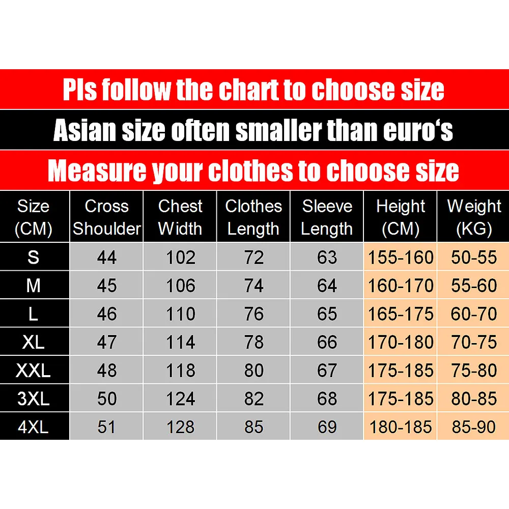 Fur Hoody Collar Jackets Men Overcoat Coats Parkas Good Quality Clothing New Hooded Warm Casual 2022 Fashion Men's Winter Jacket