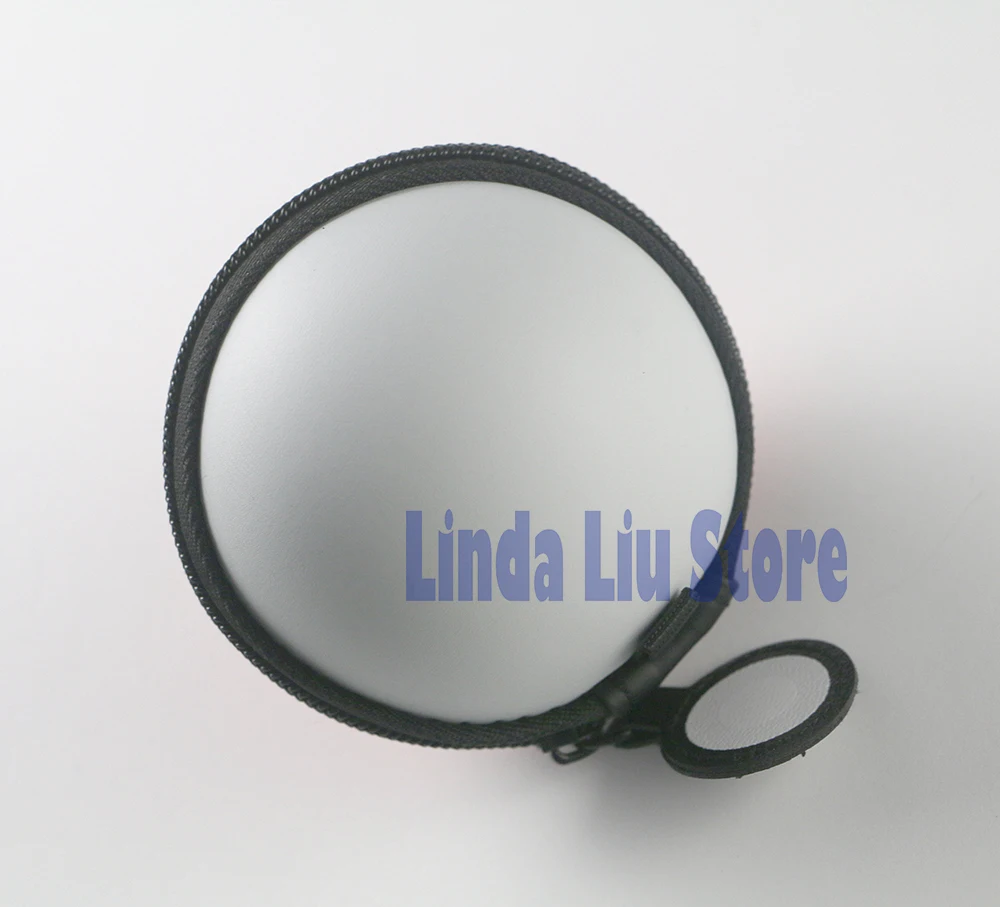 1 قطعة حقيبة محمولة لنينتندو سويتش NS كزة الكرة زائد واقية كيس مزموم بولي Travel السفر حمل حقيبة التبديل تخزين الملحقات