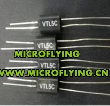 5 PZ/LOTTO VTL5C1 L5C1 DIP-IC