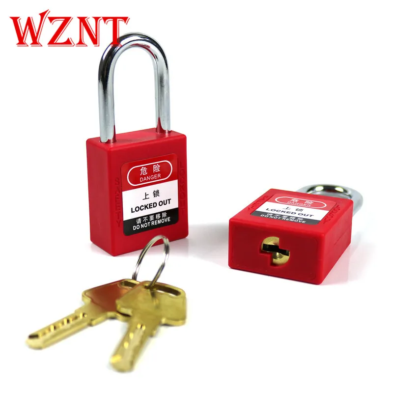 NT-38S 38Mm Copper …