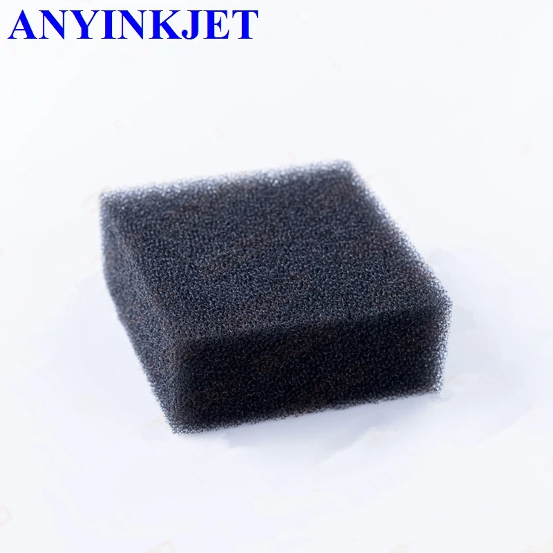 For Citronix air filter small 004-1015-001 for Citronix Ci1000 Ci2000 Ci700 Ci580 series Printer