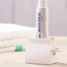 Toothpaste Squeezer Dispenser #2