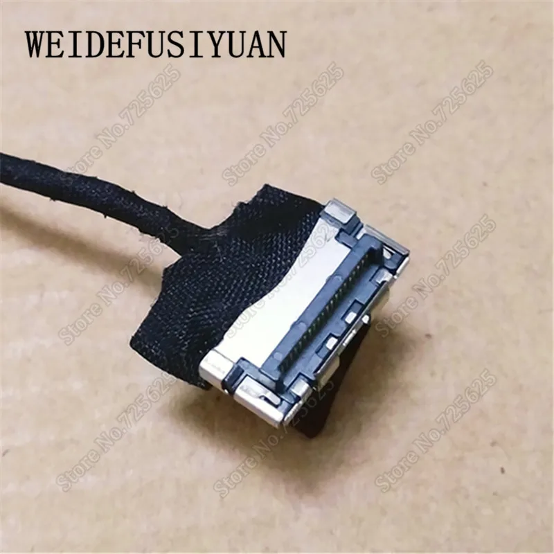 New HDD Hard Drive Connector Cable for Acer Aspire V5-471 V5-471G V5-471P V5-571 V5-571G V5-571P V5-531 V5-551