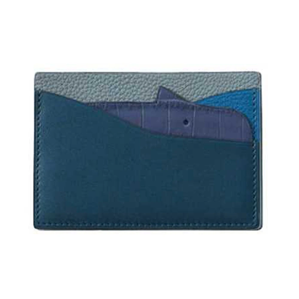 FAI DA TE artigianale in pelle supporto di carta fustellatura stampo coltello a mano pugno strumento di modello di dinosauro animale whale orso di
