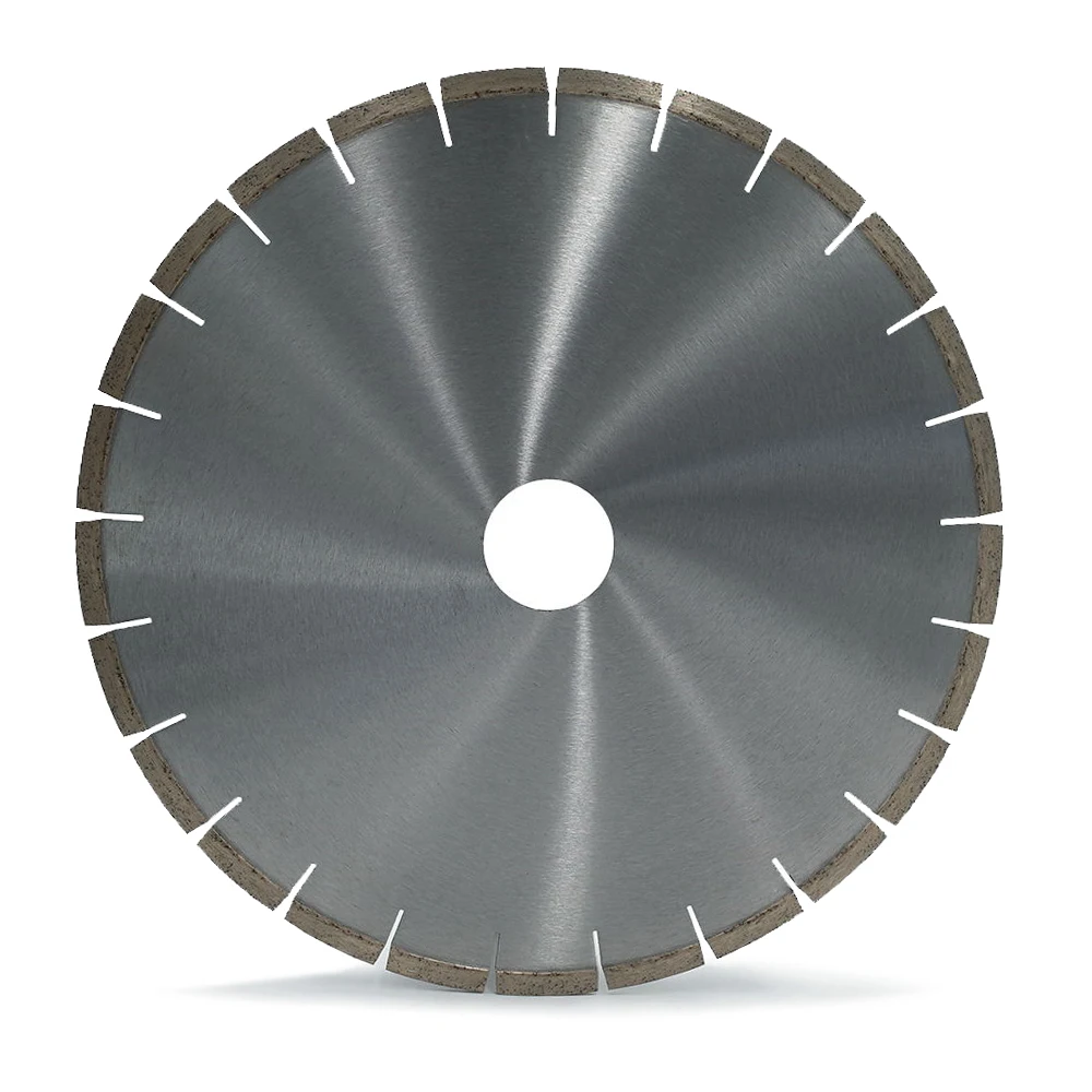 RIJILEI 350MM Silent marble diamond saw blades Professional marble stone cutter blade Sharp cutting circular Cutting Tools SH350