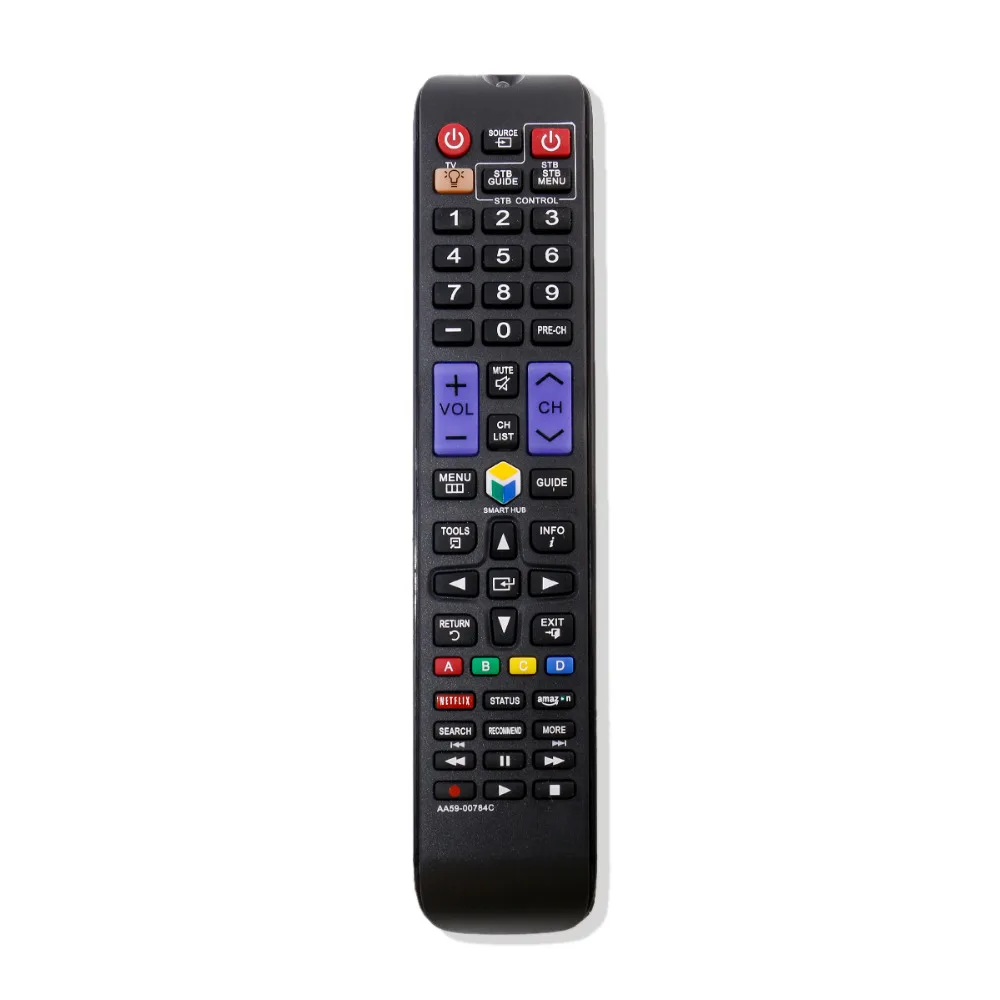 Новый телефон для Samsung LCD LED TV KN55S9 KN55S9C kn55s9fcc KN55S9CAFXZA KN55S9CAFX/ZA UN40F6300F UN40F6300FXZA UN5