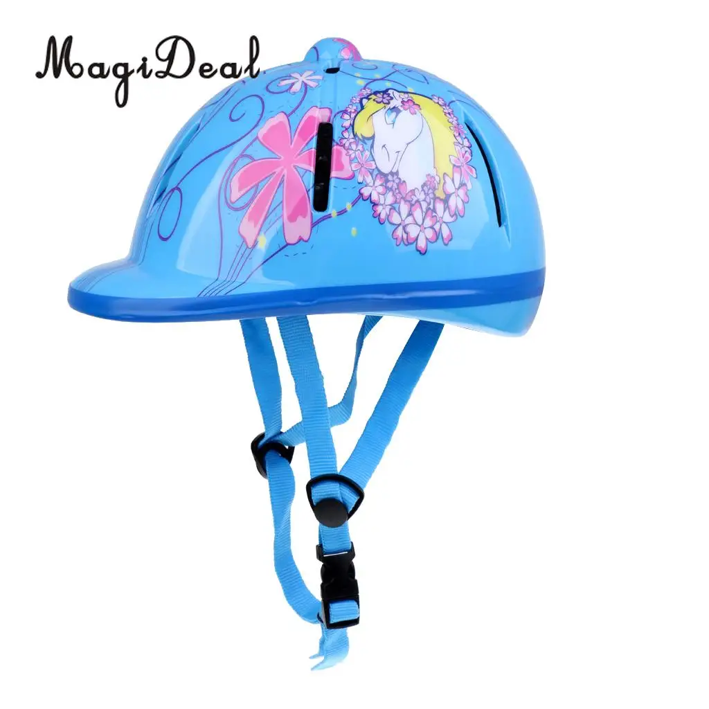 Thumbnail 2 - #12 Budget Equestrian Helmets for Smart Shoppers