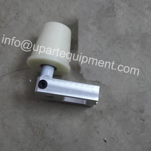 8OZ Paper Cup Jig for Upart Manual  Paper Cups Printing Machine