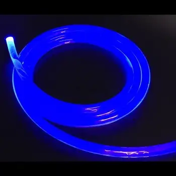 10 best sales סיב אופטי - №2