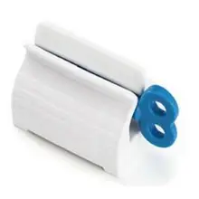 Toothpaste Squeezer Dispenser #4