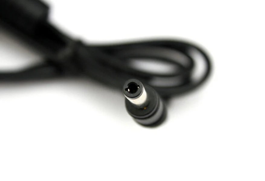 65ワット19v 3.42A ac電源アダプタ充電器東芝衛星C50 C55 C55D C55T C75D S55 S75 P55T E45T L55 E55 NB15T