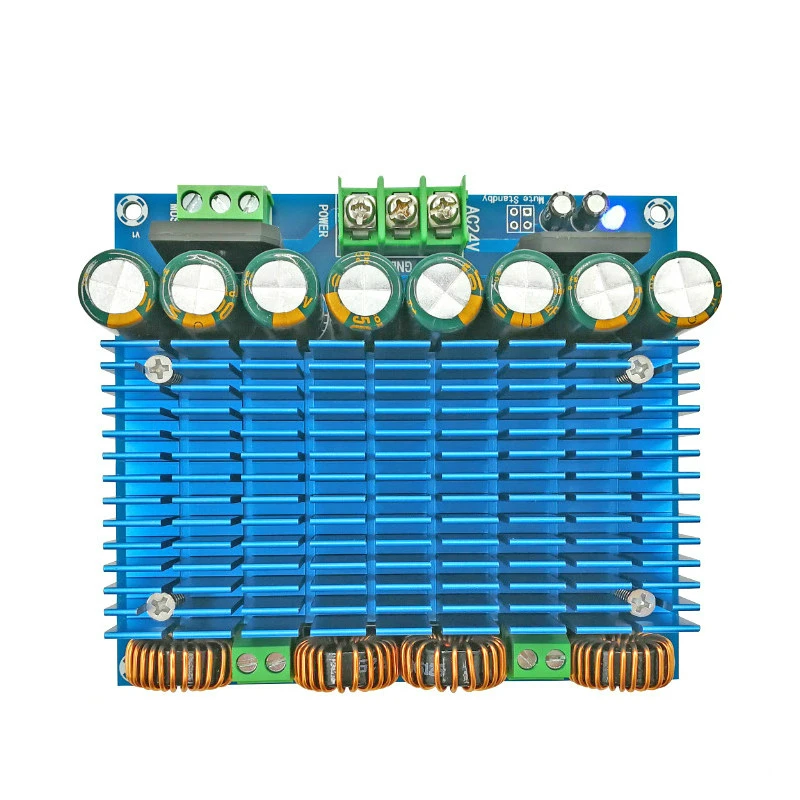 420w-2-tda8954th-audio-amplifier-board-amplificador-class-d-dual-channel-digital-amplifier-board