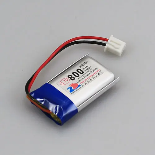 W rdzeniu 800mAh 802035 punktowy długopis czytający głośnik Bluetooth szkolny papier 3.7V polimerowa bateria 702035 akumulator litowo-jonowy