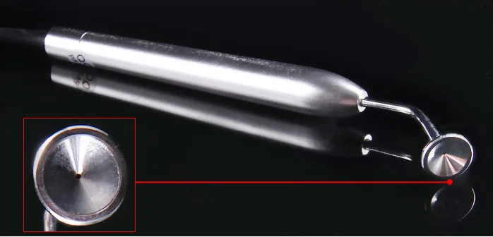 الأكسجين آلة حقن هيدرات جت حقن رذاذ الجلد آلة تجميل لتجديد الشباب أدوات العناية بالوجه ، نظافة الوجه