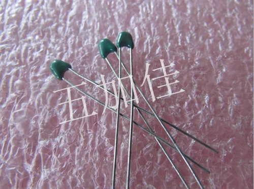 Termístor 100% original, termístor 1% k 10k com valor b