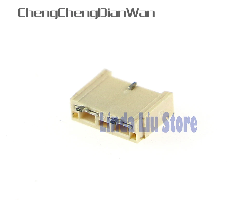 ChengChengDianWan 10pcs 20pcs  high quality original motherboard power socket for psp1000 psp2000 psp3000