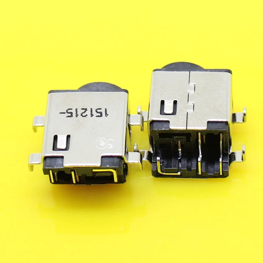 cltgxdd NEW DC Power Jack Connector for Samsung NP-305E5A 305V5A 300E NP300E5A NP300V5A NP305E5A DC Power Jack Socket