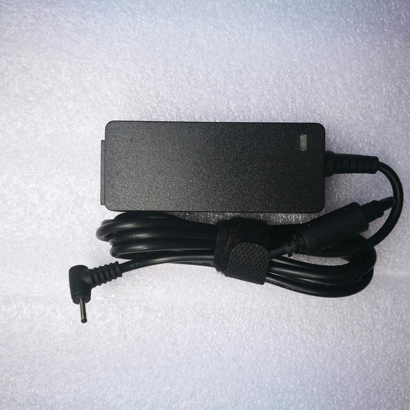 19v-21a-25x07mm-carregador-de-laptop-adaptador-ac-fonte-de-alimentacao-para-asusee-pc-seashell-1015pw-1015px-1015bx-1015cx-1015peb