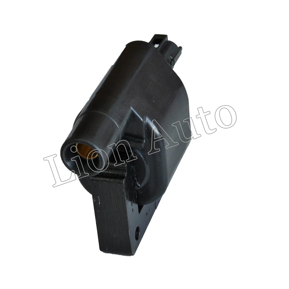 

Ignition Coil For Opel,Oem 4304227/8-94338-923-0/8-94371-838-0/8-94449-494-1/19017120