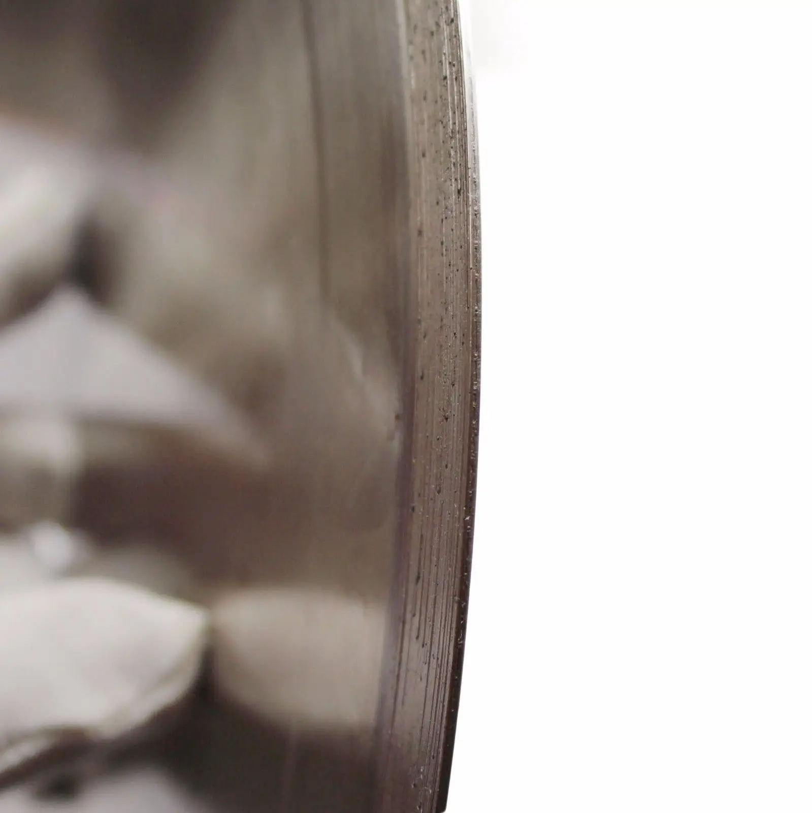 12 "นิ้วเพชรเผาเจียระไนเลื่อยตัดใบมีดตัดอาร์เบอร์1-1/4"พลอย300*32 ILOVETOOL