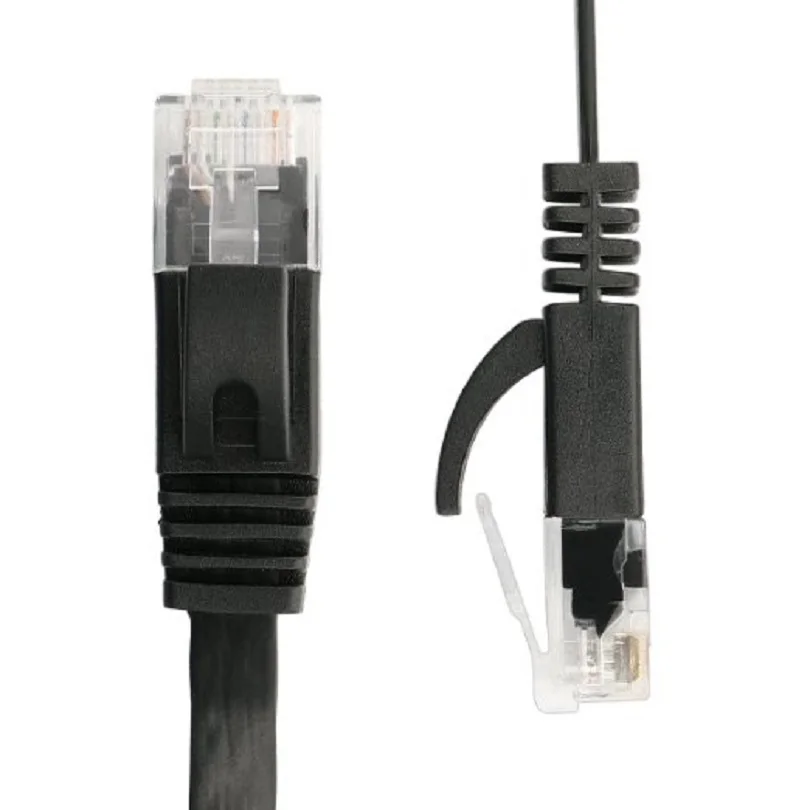 

LNYUELEC CAT6 3 м, 5 м, 10 м, 15 м, 20 м, 30 м, плоский UTP Ethernet-кабель CAT6 из чистой меди, сетевой кабель RJ45, соединительный LAN-кабель, бесплатная доставка