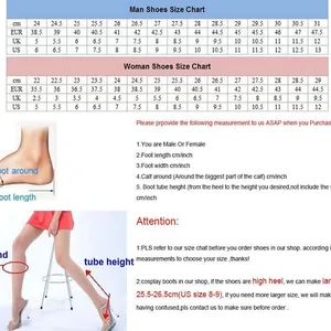 Trevo preto Cosplay sapatos, Cavaleiro Mágico, Touro Preto, Deus Capitão Destruição, Yami Sukehiro, C006 12 principais vendas capitão yami - №4