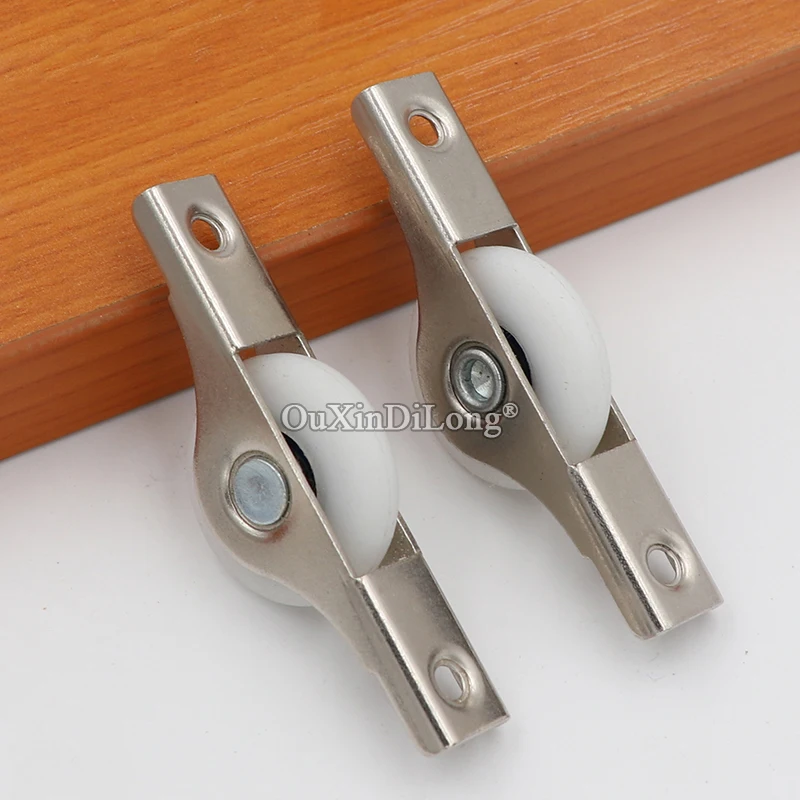 Π€ΠΈΡΠΌΠ΅Π½Π½Π°Ρ ΠΠΎΠ²ΠΈΠ½ΠΊΠ°, 10 ΡΡ., ΡΠΎΠ»ΠΈΠΊΠΈ Π΄Π»Ρ ΡΠ°Π·Π΄Π²ΠΈΠΆΠ½ΡΡ
Π΄Π²Π΅ΡΠ΅ΠΉ, Π½Π΅ΠΉΠ»ΠΎΠ½ΠΎΠ²ΡΠΉ ΠΊΠΎΠ»Π΅ΡΠ½ΡΠΉ ΡΠΊΠΈΠ², ΡΠΊΠ°Ρ, ΠΎΠΊΠΎΠ½Π½Π°Ρ ΠΌΠ΅Π±Π΅Π»ΡΠ½Π°Ρ ΡΡΡΠ½ΠΈΡΡΡΠ° Π€ΠΈΡΠΌΠ΅Π½Π½Π°Ρ ΠΠΎΠ²ΠΈΠ½ΠΊΠ°, 10 ΡΡ., ΡΠΎΠ»ΠΈΠΊΠΈ Π΄Π»Ρ ΡΠ°Π·Π΄Π²ΠΈΠΆΠ½ΡΡ
Π΄Π²Π΅ΡΠ΅ΠΉ, Π½Π΅ΠΉΠ»ΠΎΠ½ΠΎΠ²ΡΠΉ ΠΊΠΎΠ»Π΅ΡΠ½ΡΠΉ ΡΠΊΠΈΠ², ΡΠΊΠ°Ρ, ΠΎΠΊΠΎΠ½Π½Π°Ρ ΠΌΠ΅Π±Π΅Π»ΡΠ½Π°Ρ ΡΡΡΠ½ΠΈΡΡΡΠ°