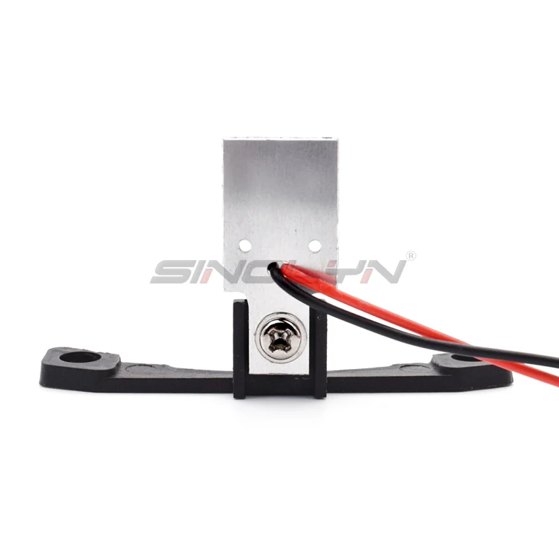 Car Styling LED Devil Eyes Demon Evil Eye DRL LED Module For Headlight Projector Lens Retrofit DIY Red Blue Yellow White 24V/12V