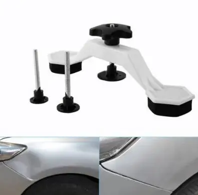 

Безпокрасочный вытягиватель вмятин инструмент кузова скользящий молоток набор инструментов для автомобиля