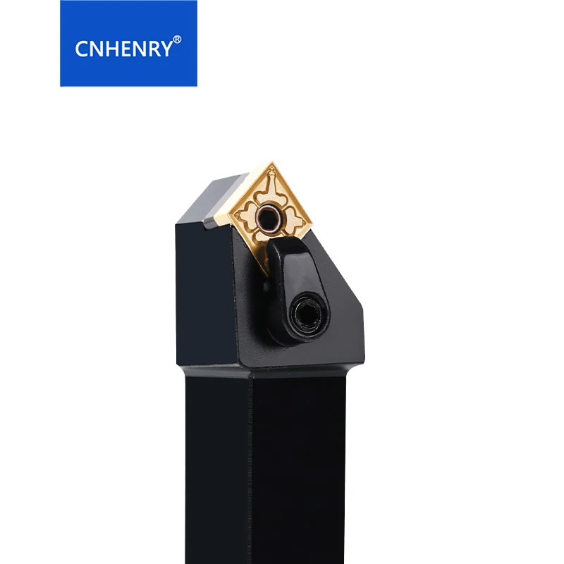 MCSNR2020K12 MCSNR2525M12 أداة تحول خارجية 45 درجة أدوات مخرطة قابلة للفهرسة مخرطة CNC إدراج حامل أدوات الآلات
