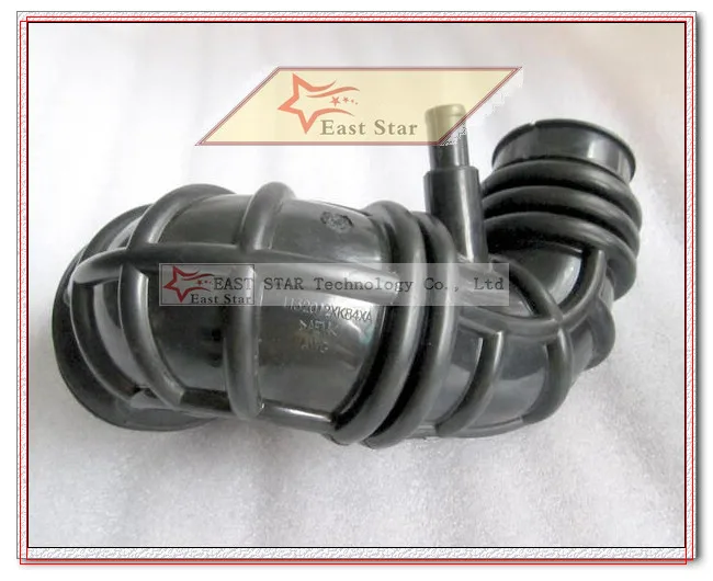 Original Air filter intake hose wrinkle pipe 1132012-K84-A 1132012XK84XA K84 1132012-K84  For Great Wall Hover H5 2.0L 4D20 2.0T