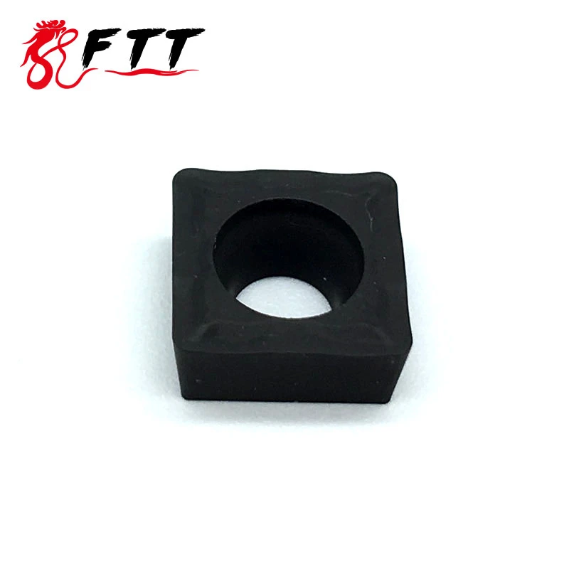 

SCMT120404 KF YBC252 Carbide insert Internal Turning Tools High quality Lathe cutter CNC tool